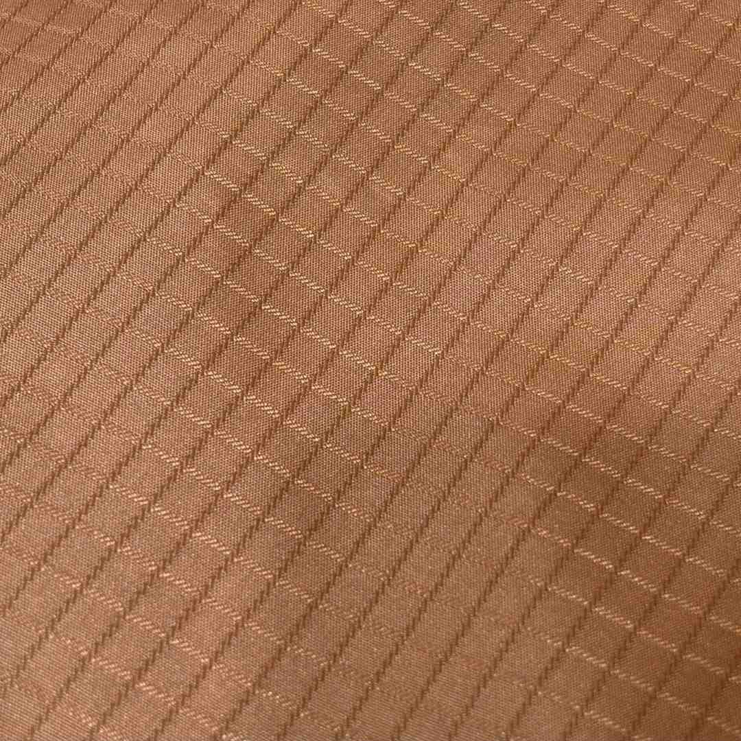 Louis Vuitton Jet Lag Bag MM Louis Vuitton Silk Tech M2A425 - DesignerGu