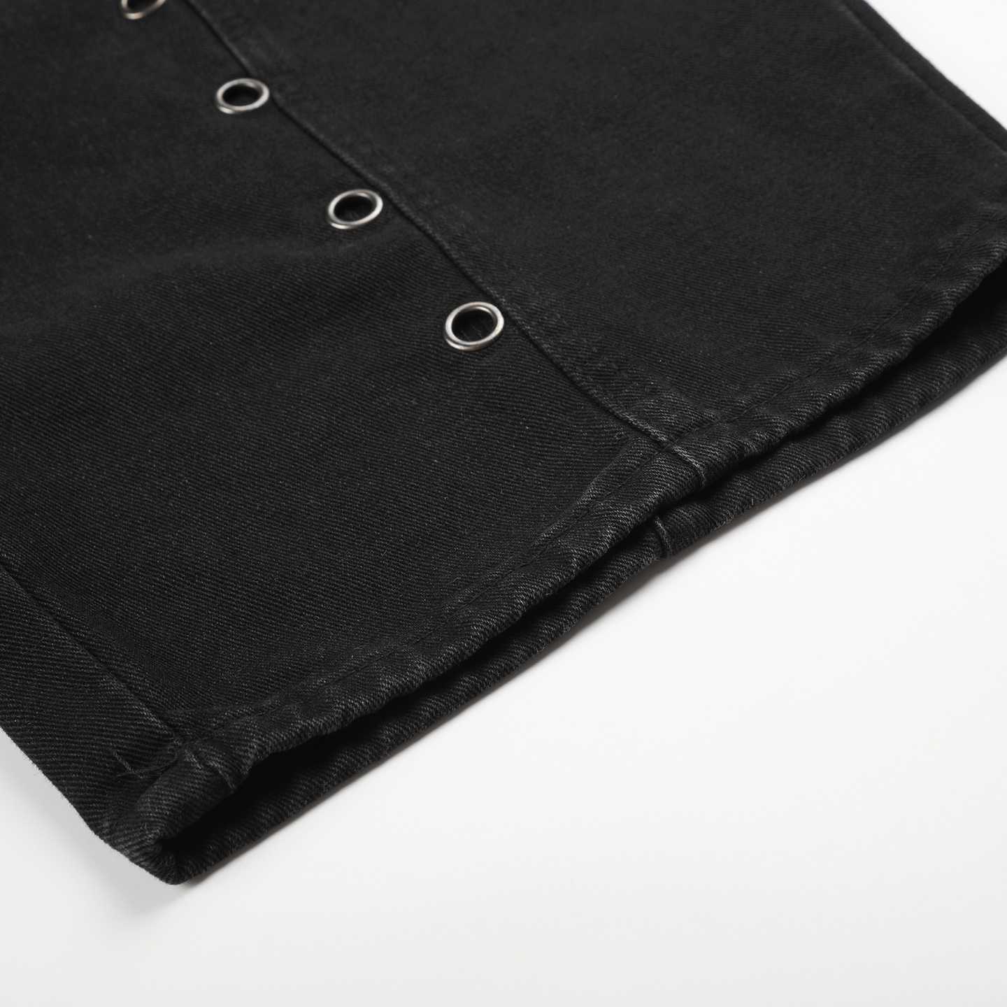 Enfants Riches Déprimés Jeans - DesignerGu