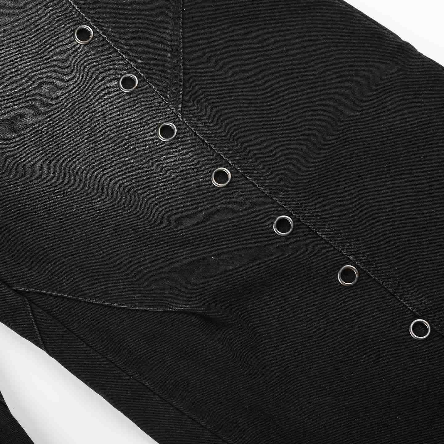 Enfants Riches Déprimés Jeans - DesignerGu