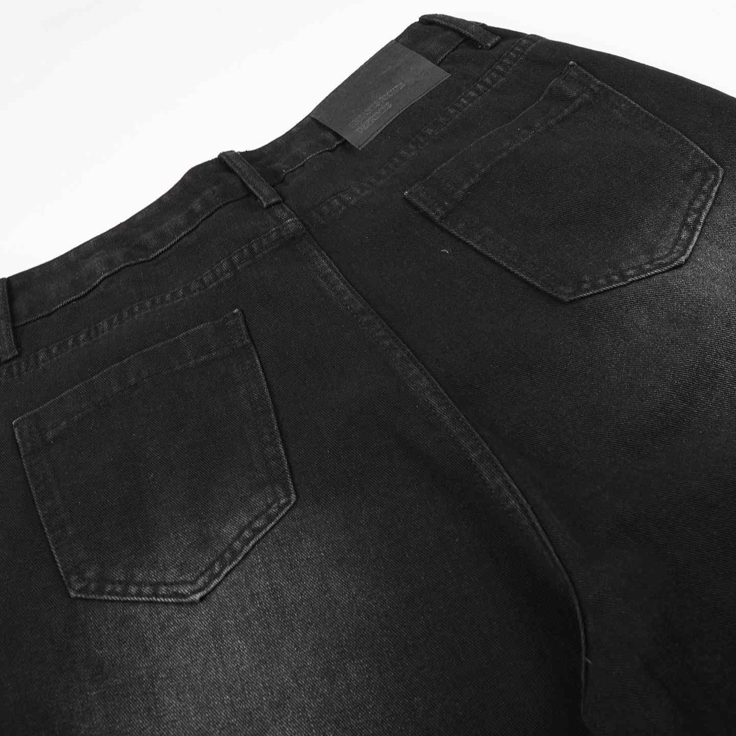 Enfants Riches Déprimés Jeans - DesignerGu