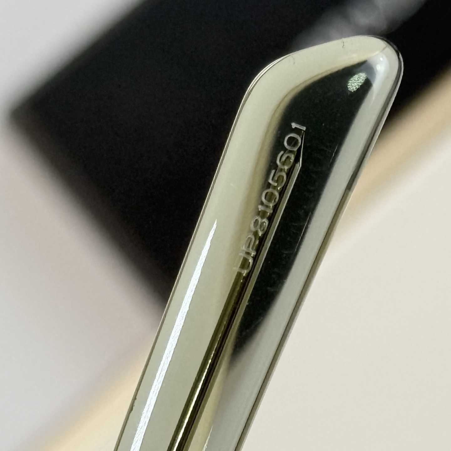 Prada SPR C05 Sunglasses     - DesignerGu