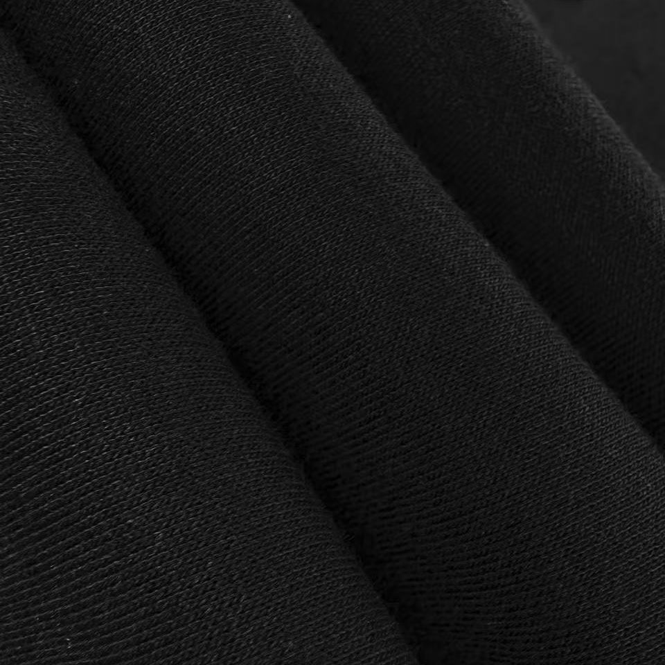 Chrome Hearts Paper Jam Cross Patch Sweatpants - DesignerGu