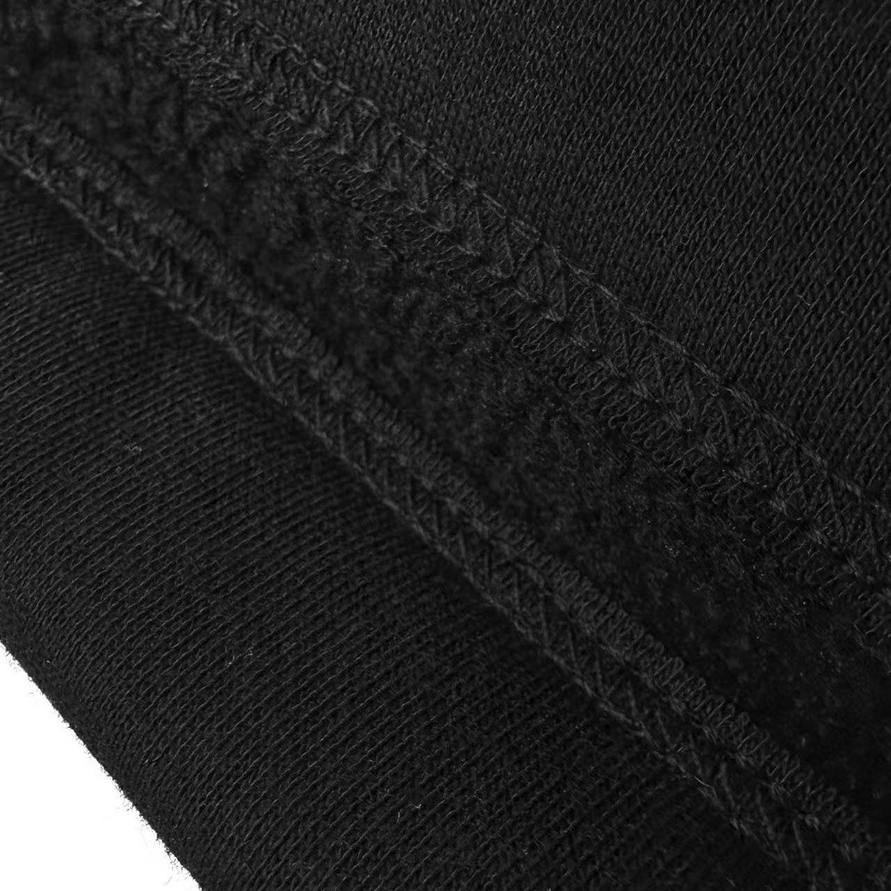 Chrome Hearts Paper Jam Cross Patch Sweatpants - DesignerGu