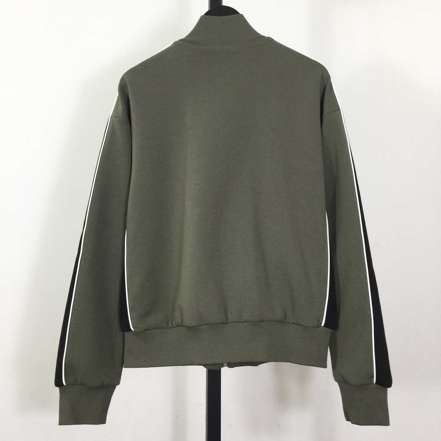 Loewe Tracksuit Jacket - DesignerGu