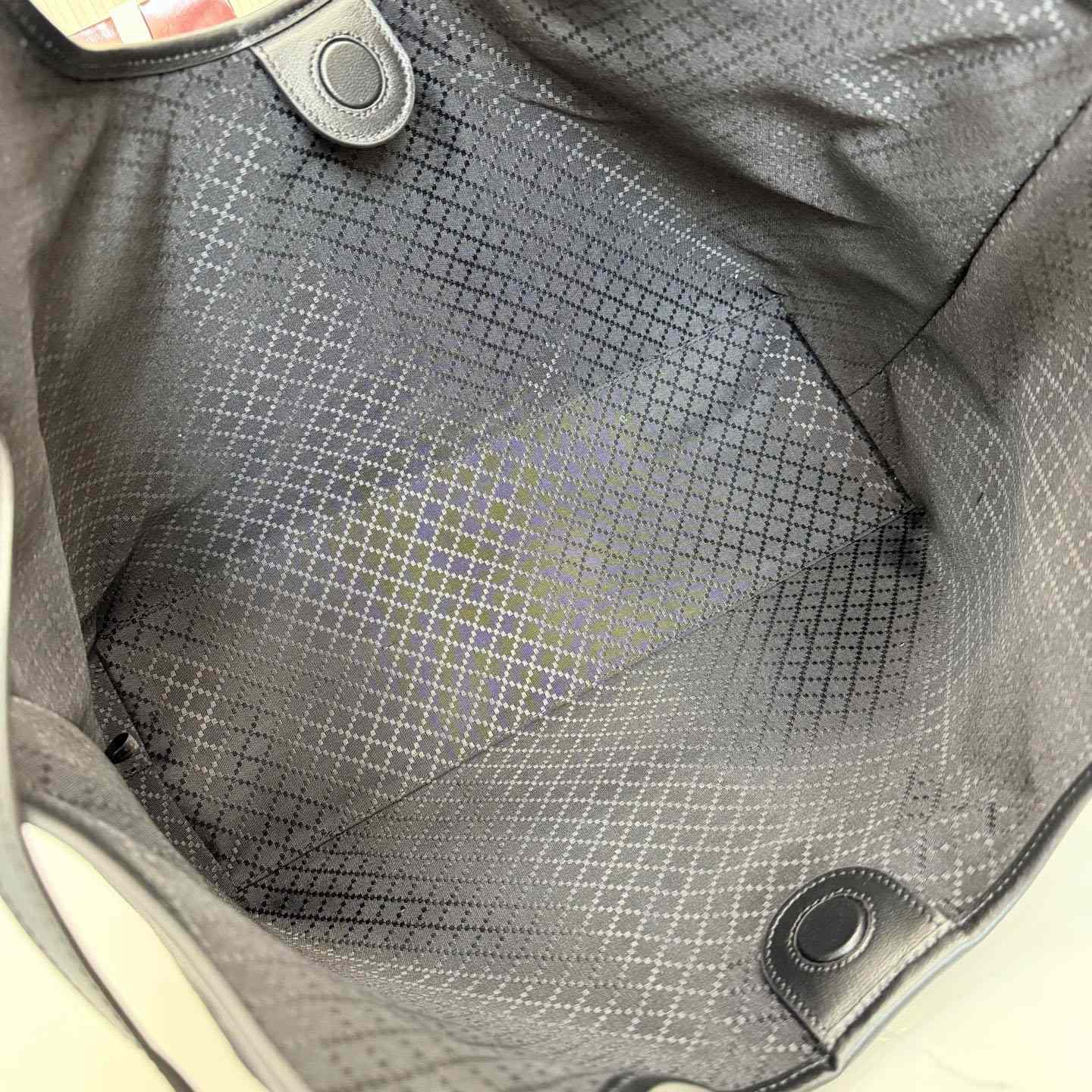  Gucci Gucci Giglio Large Tote Bag  853971 - DesignerGu