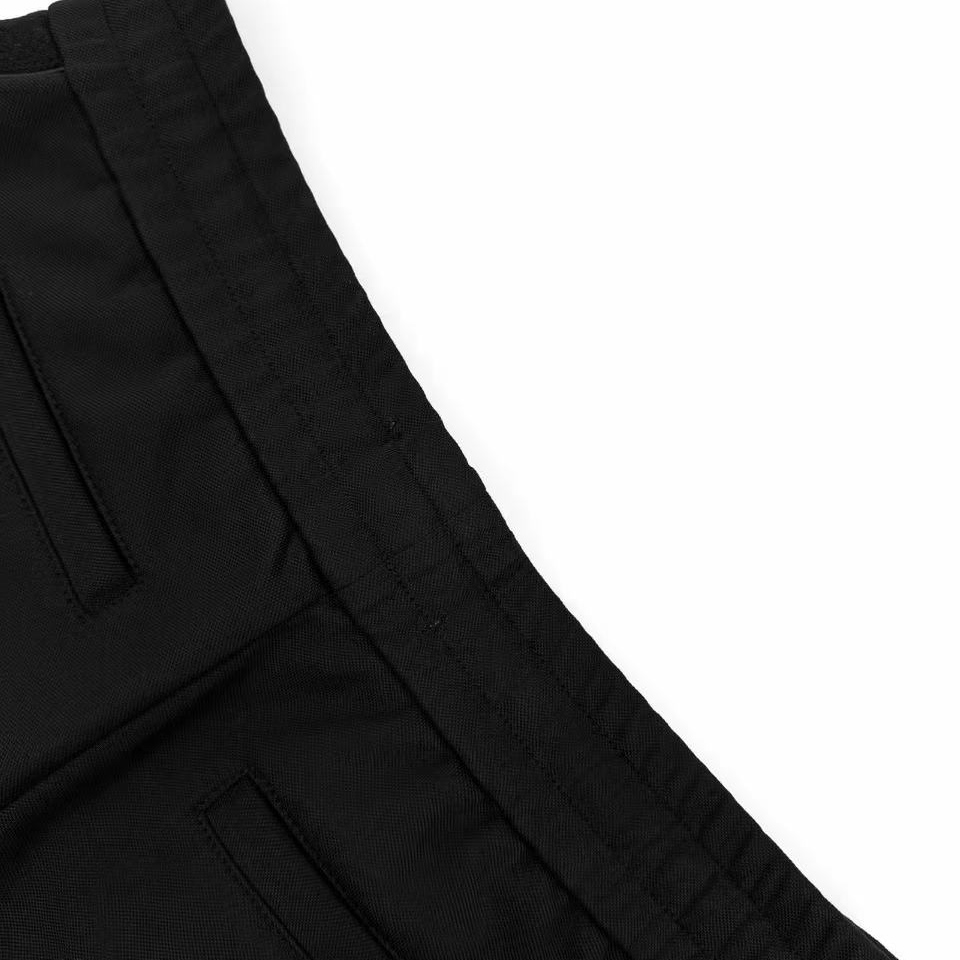 Dior Oblique Track Pants - DesignerGu