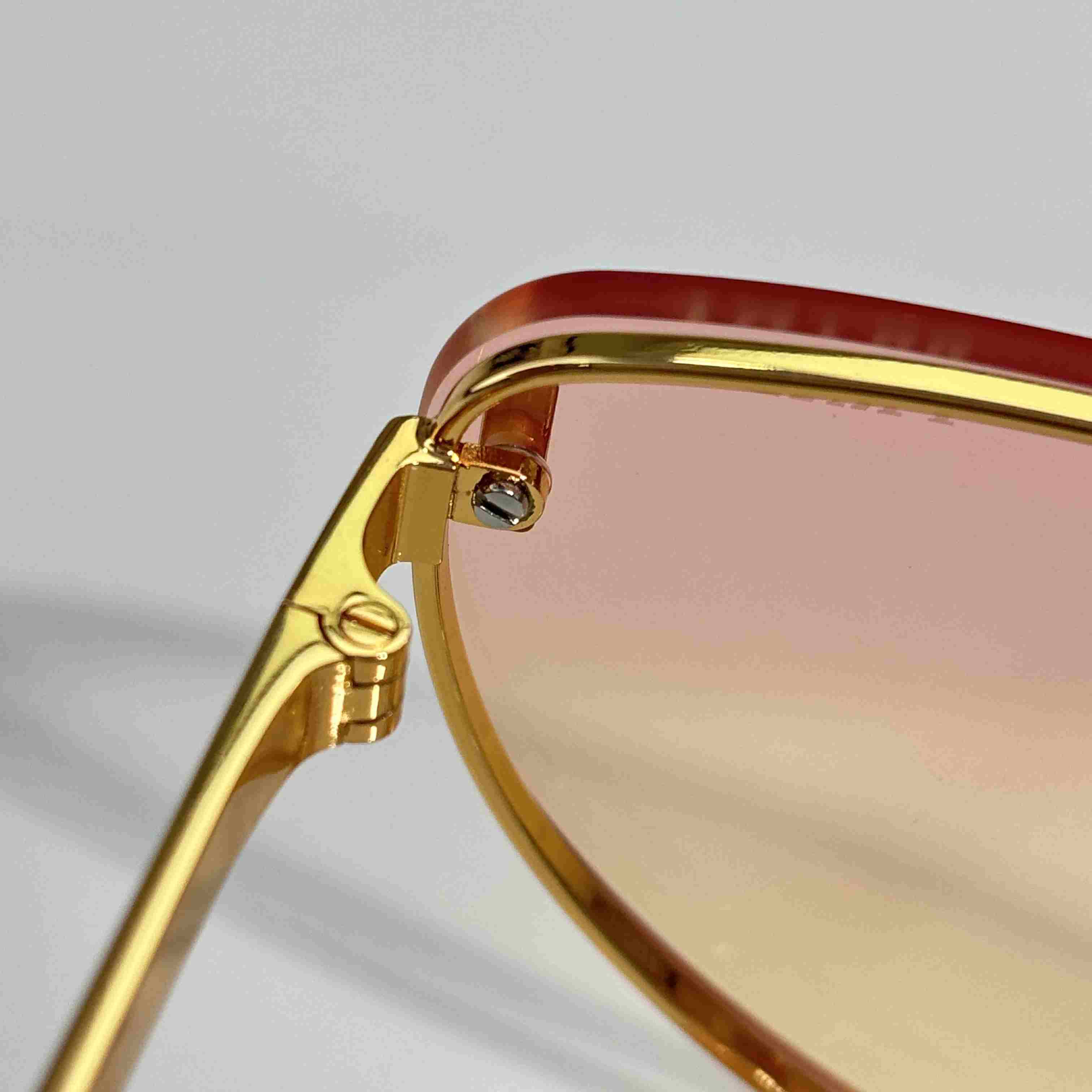 Prada PR57WS  Sunglasses     - DesignerGu
