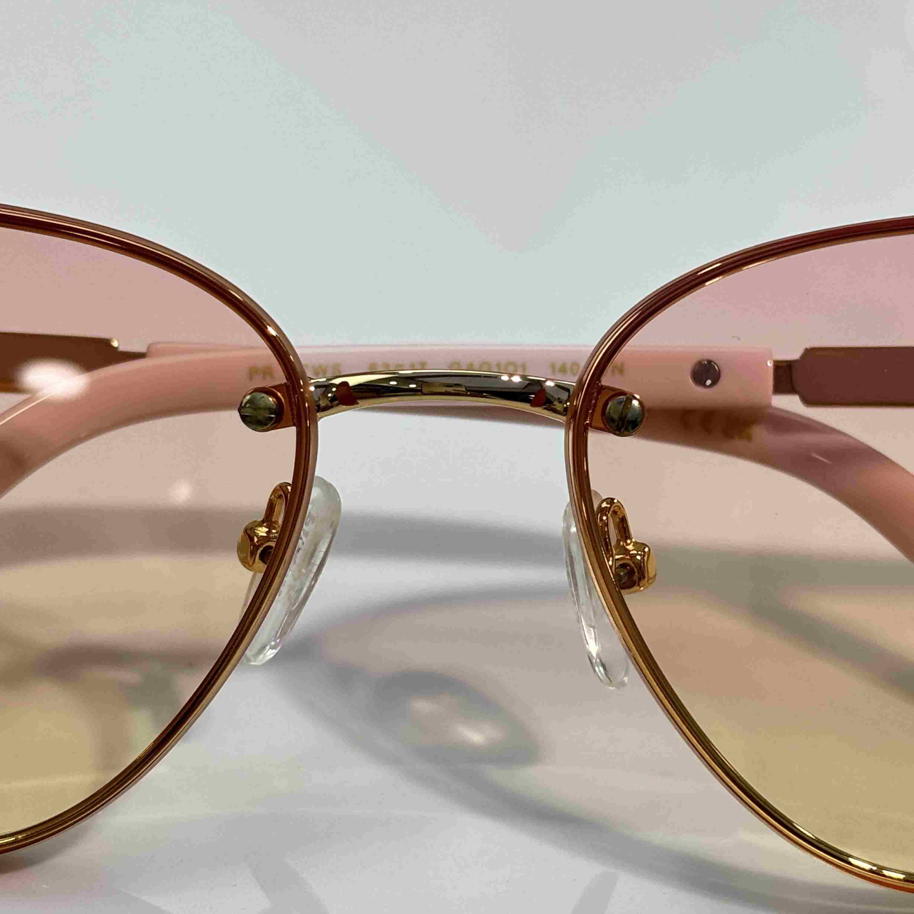 Prada PR57WS  Sunglasses     - DesignerGu