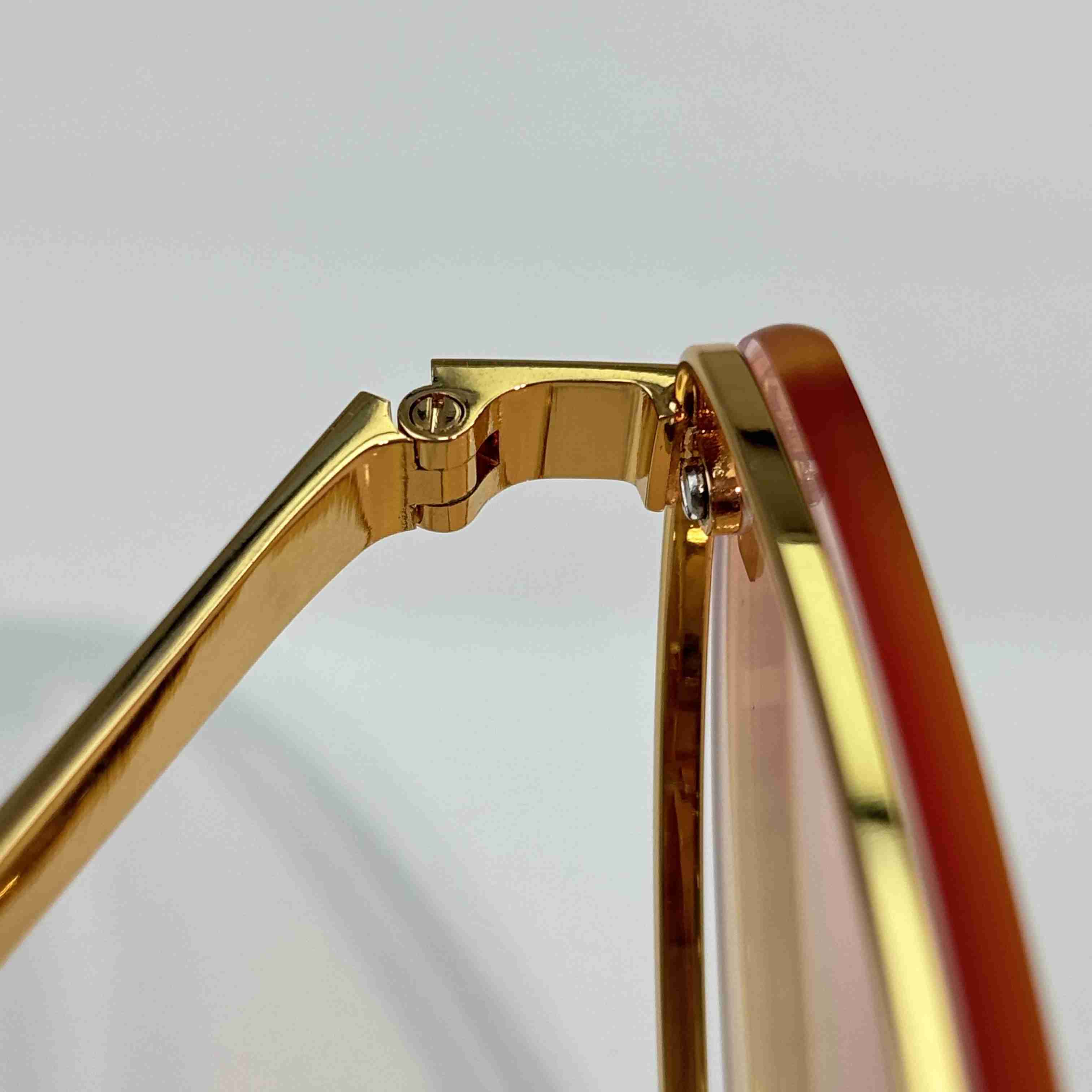 Prada PR57WS  Sunglasses     - DesignerGu