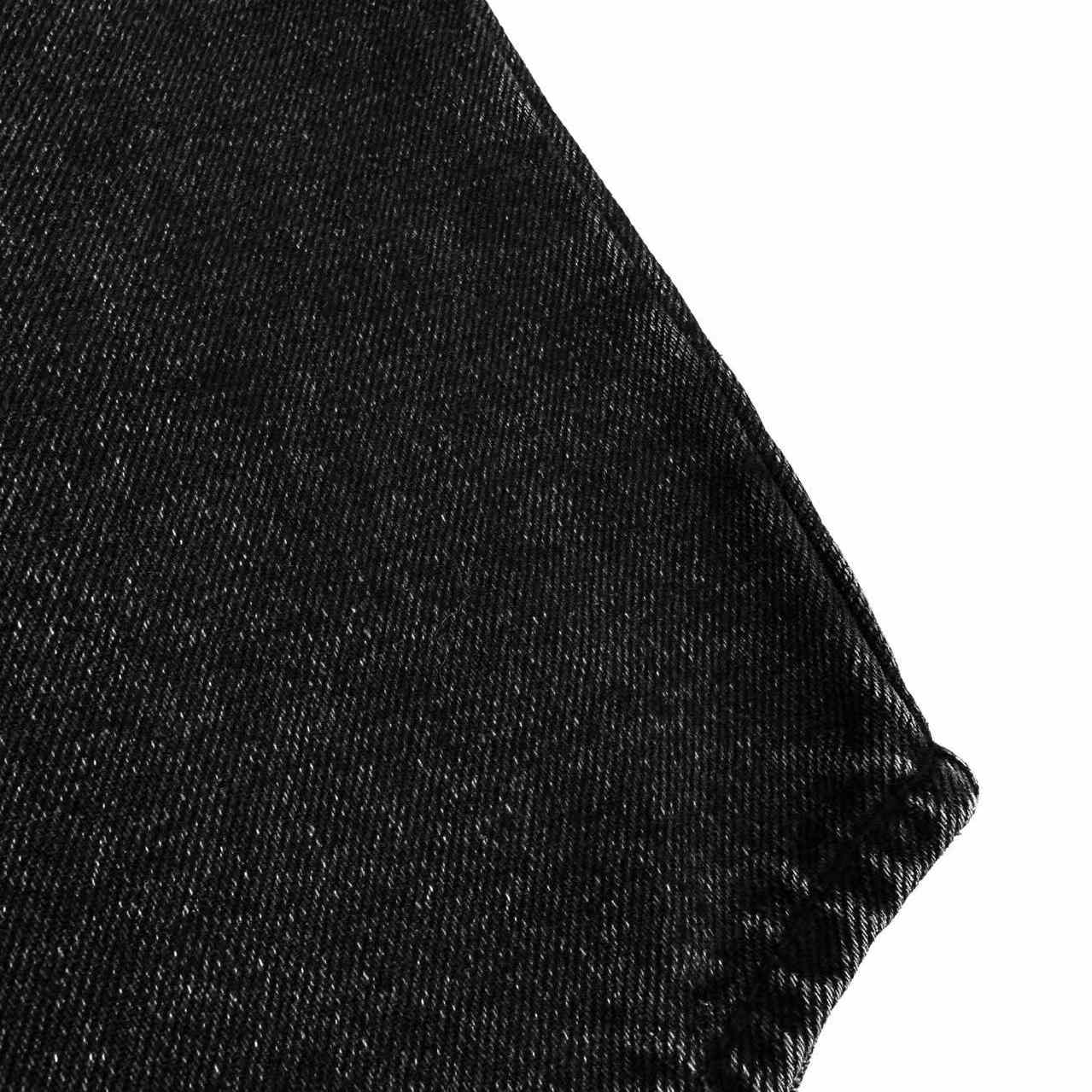 AMI Paris Overshirt With Knitted Ami De Coeur - DesignerGu