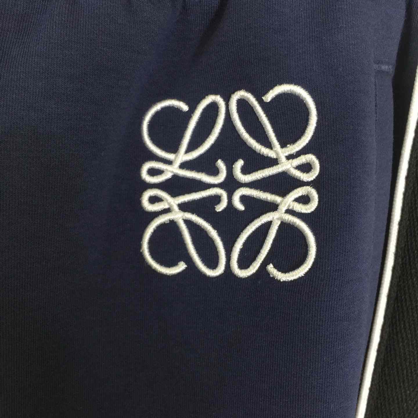 Loewe Anagram Track Pants - DesignerGu