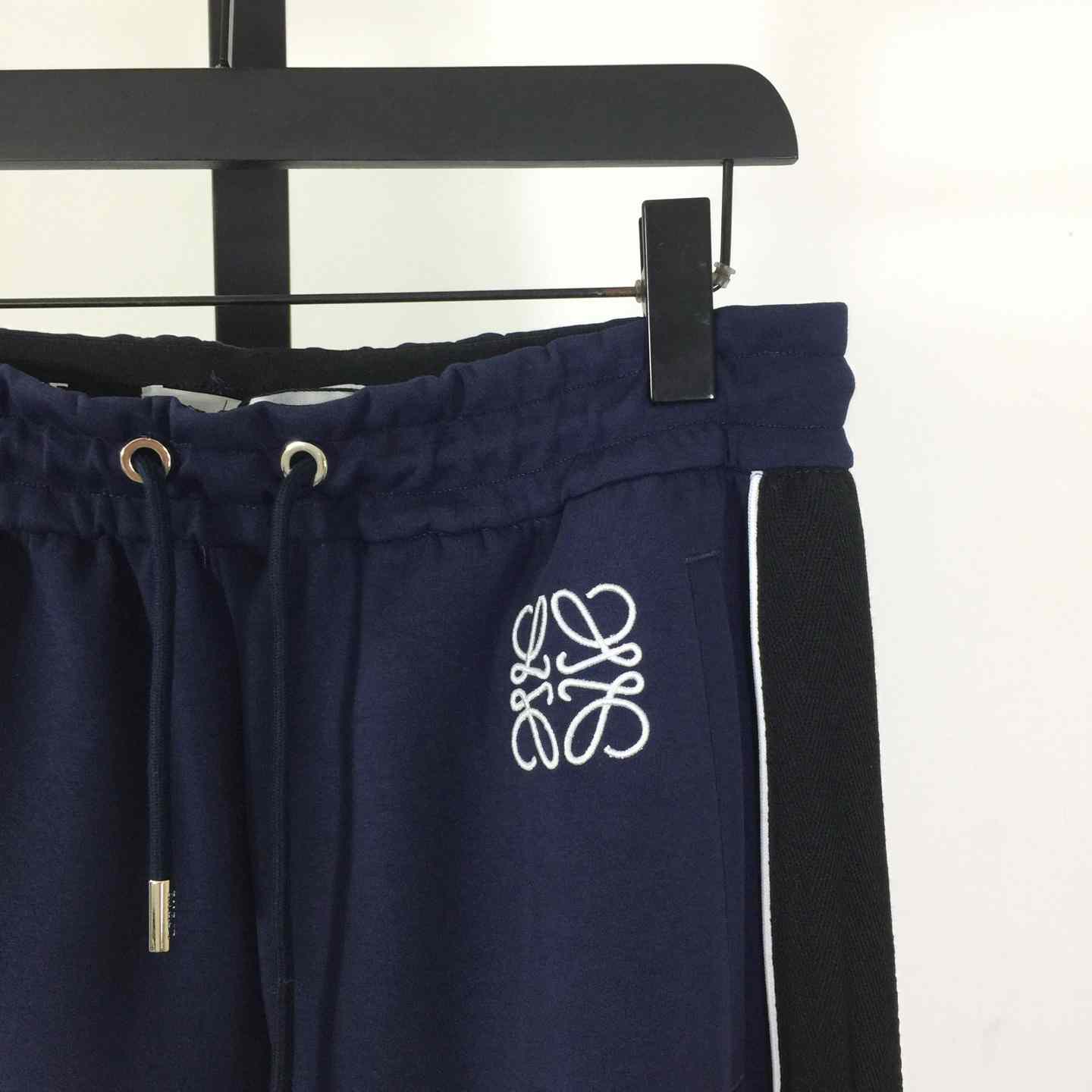Loewe Anagram Track Pants - DesignerGu