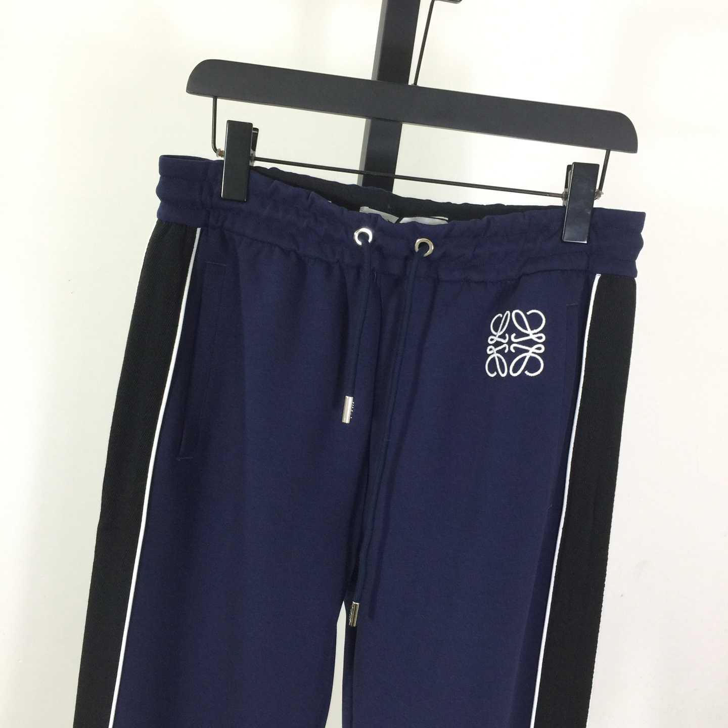 Loewe Anagram Track Pants - DesignerGu