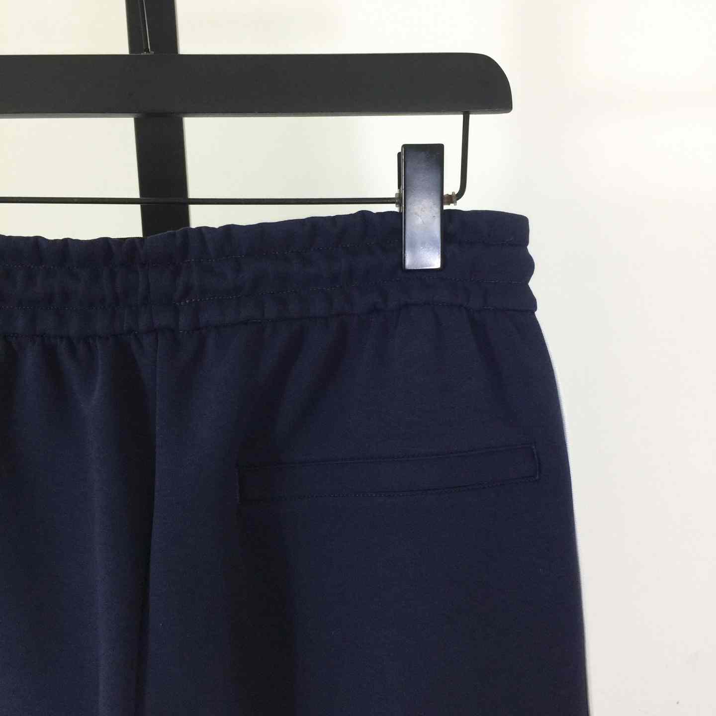Loewe Anagram Track Pants - DesignerGu