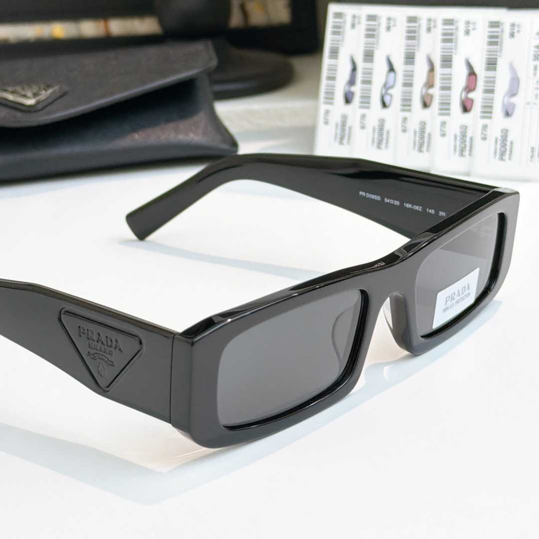 Prada Sunglasses - DesignerGu