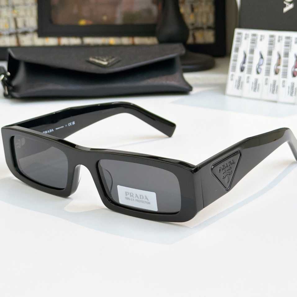 Prada Sunglasses - DesignerGu
