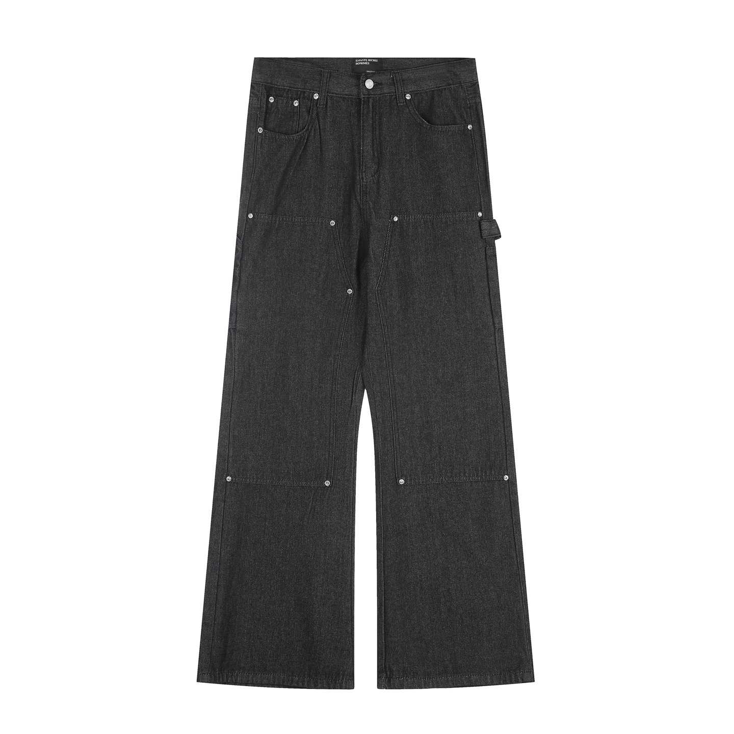 Enfants Riches Déprimés Jeans - DesignerGu