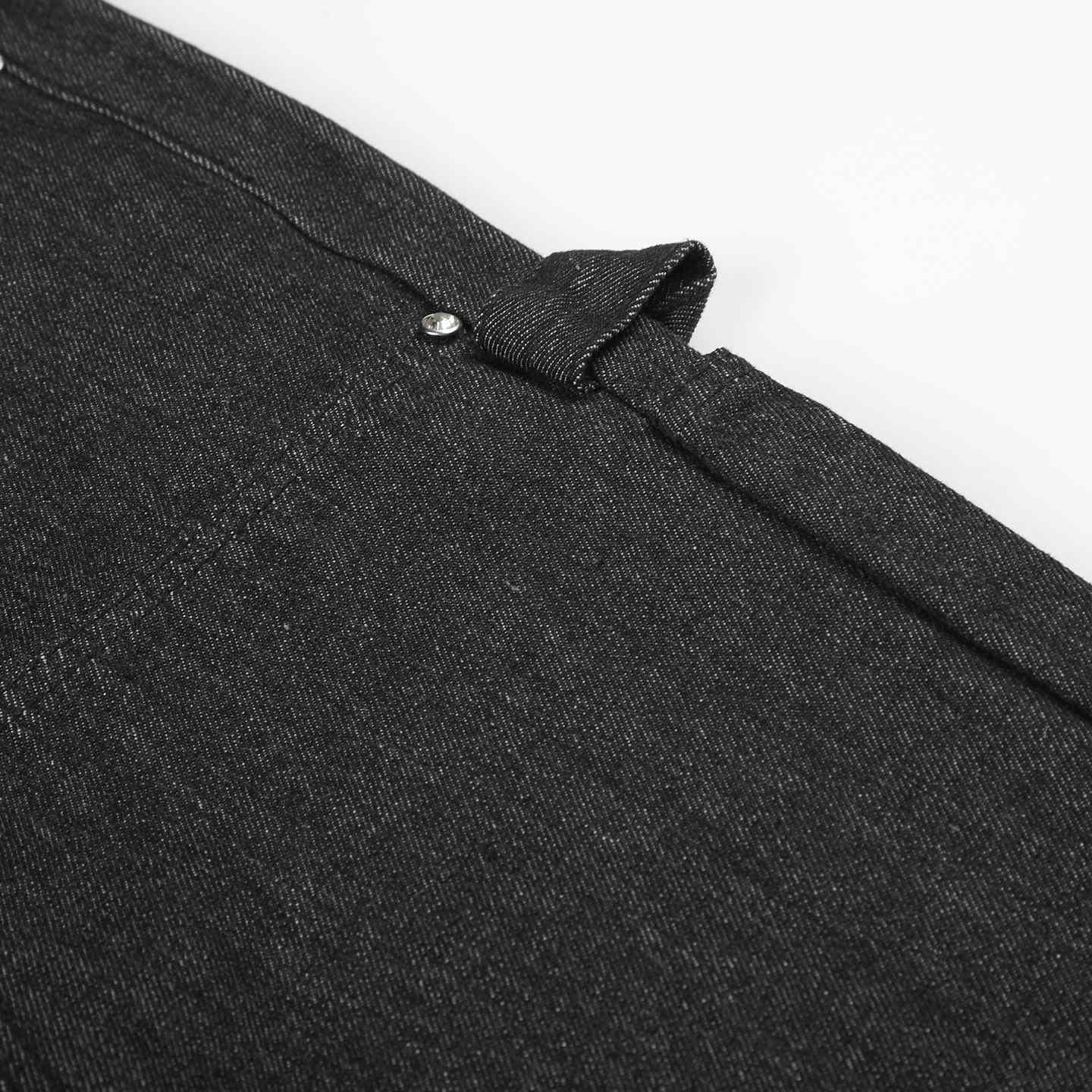 Enfants Riches Déprimés Jeans - DesignerGu