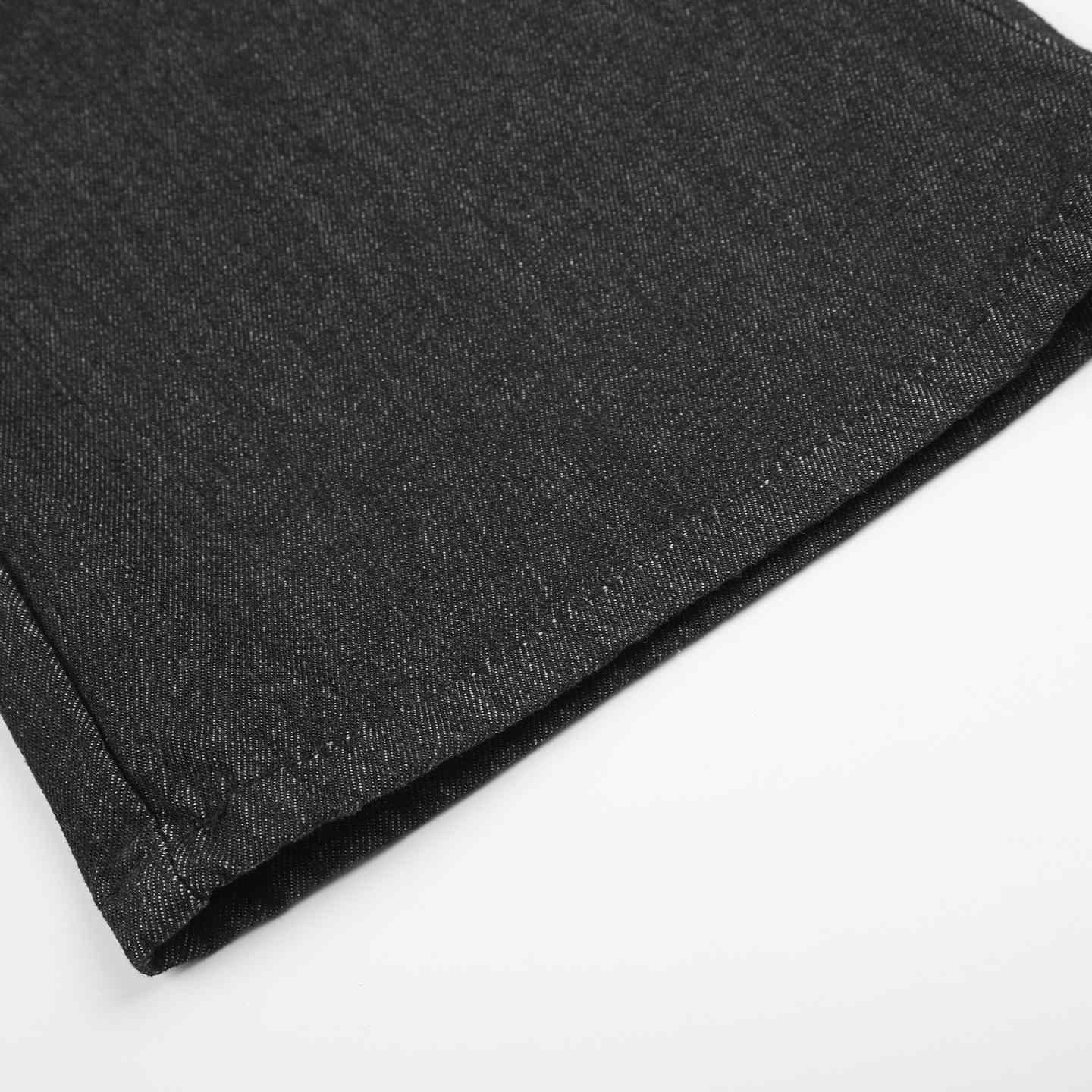 Enfants Riches Déprimés Jeans - DesignerGu