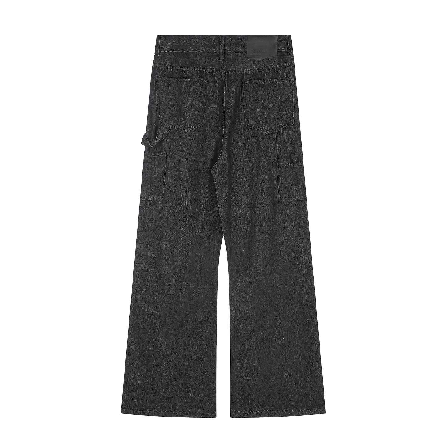 Enfants Riches Déprimés Jeans - DesignerGu