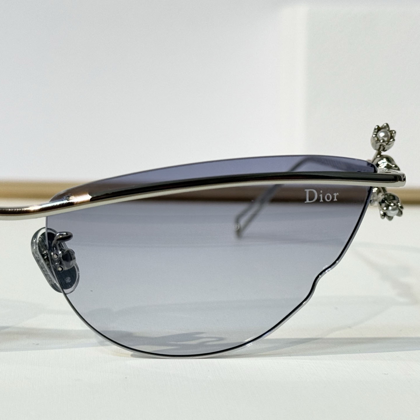 Dior Tribales B1U Sunglasses - DesignerGu