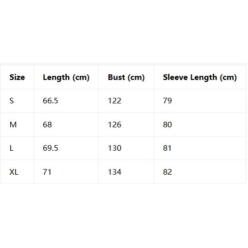 Balenciaga Bodies Zip-up Hoodie In White - DesignerGu