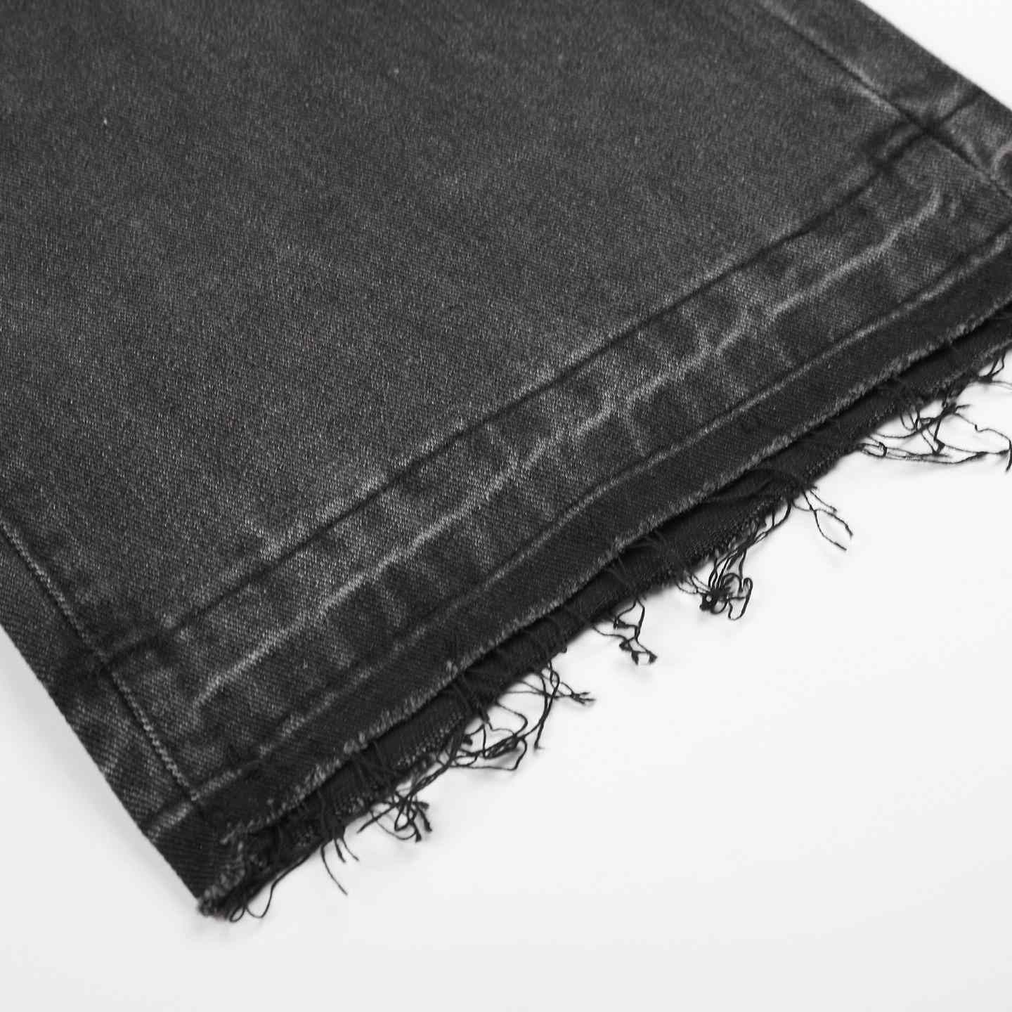 Enfants Riches Déprimés Jeans - DesignerGu