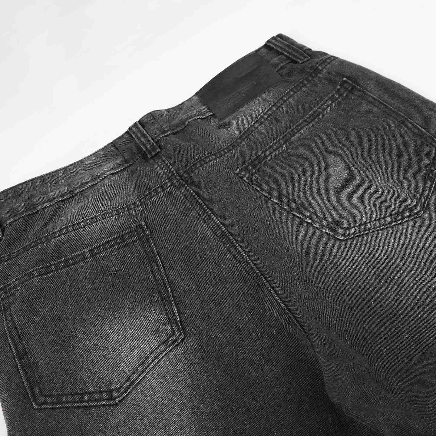 Enfants Riches Déprimés Jeans - DesignerGu