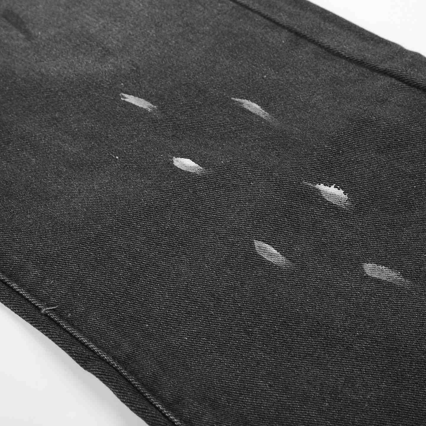 Enfants Riches Déprimés Jeans - DesignerGu