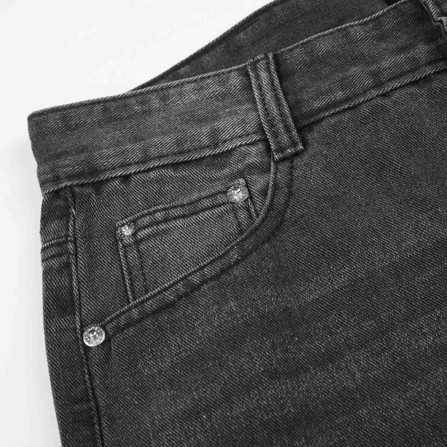 Enfants Riches Déprimés Jeans - DesignerGu