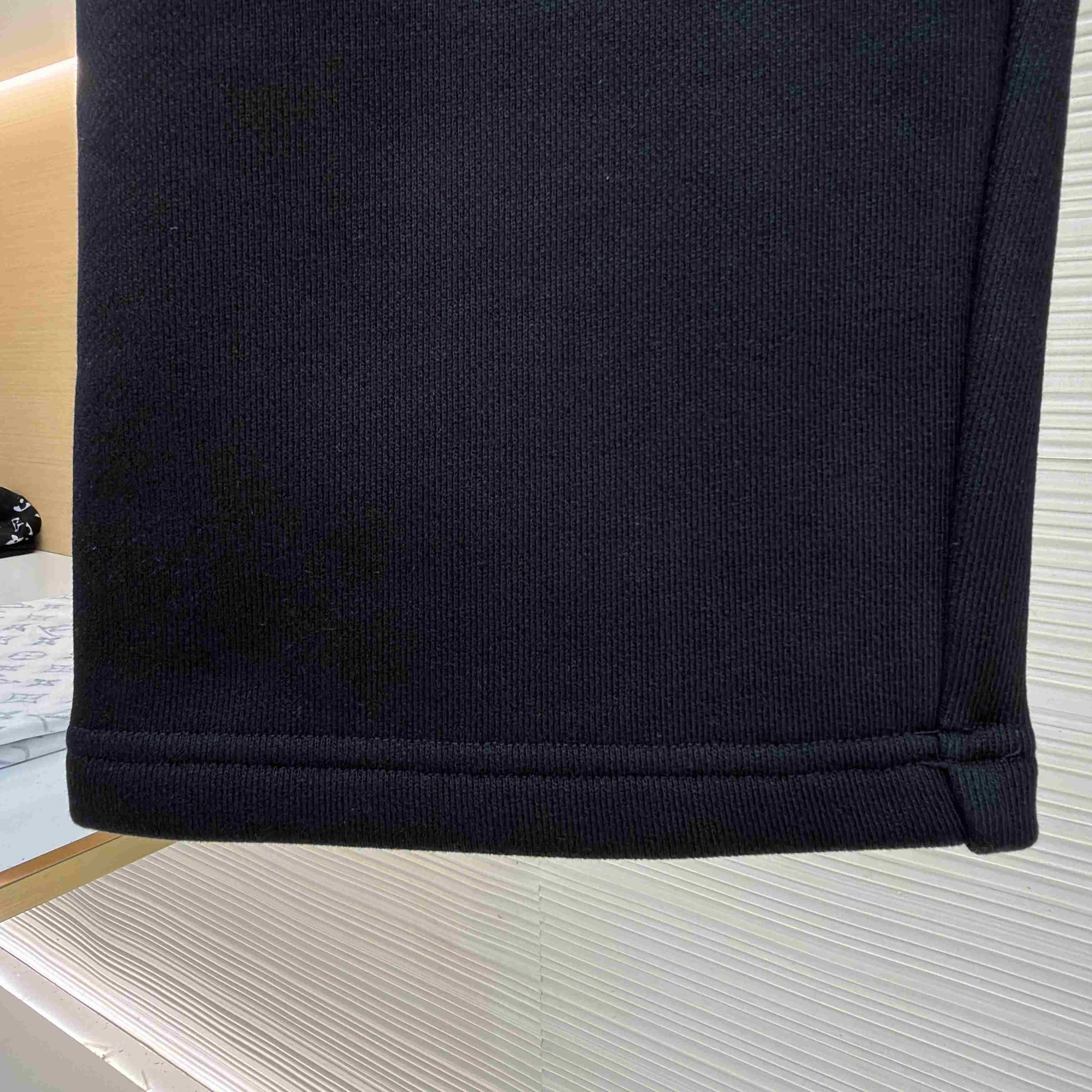 Chrome Hearts Seven-11 Sweatpants - DesignerGu