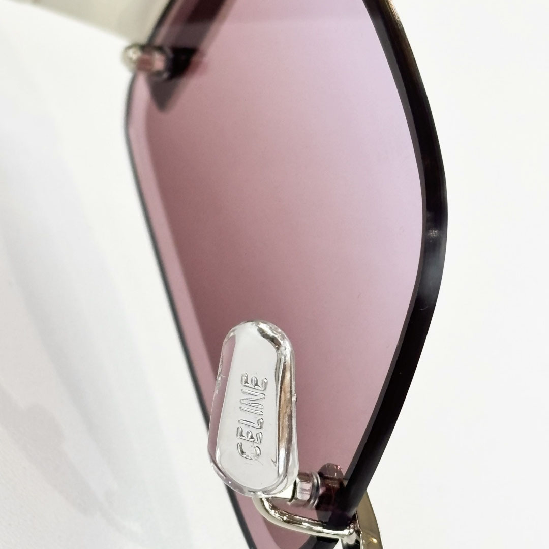 Celine CL1862LU Sunglasses  - DesignerGu