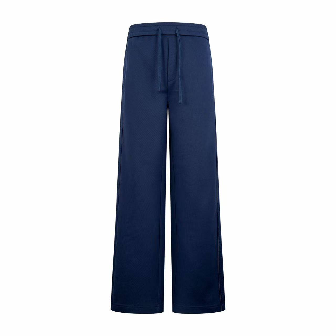 Dior Oblique Track Pants - DesignerGu