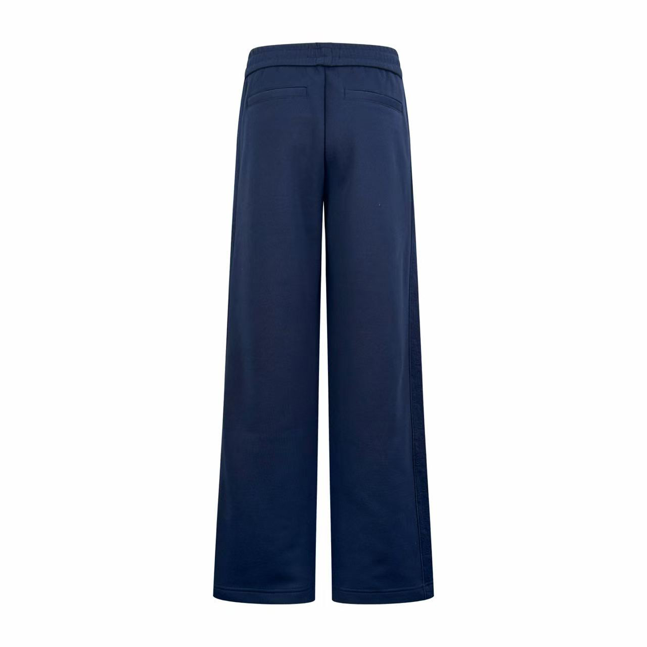 Dior Oblique Track Pants - DesignerGu