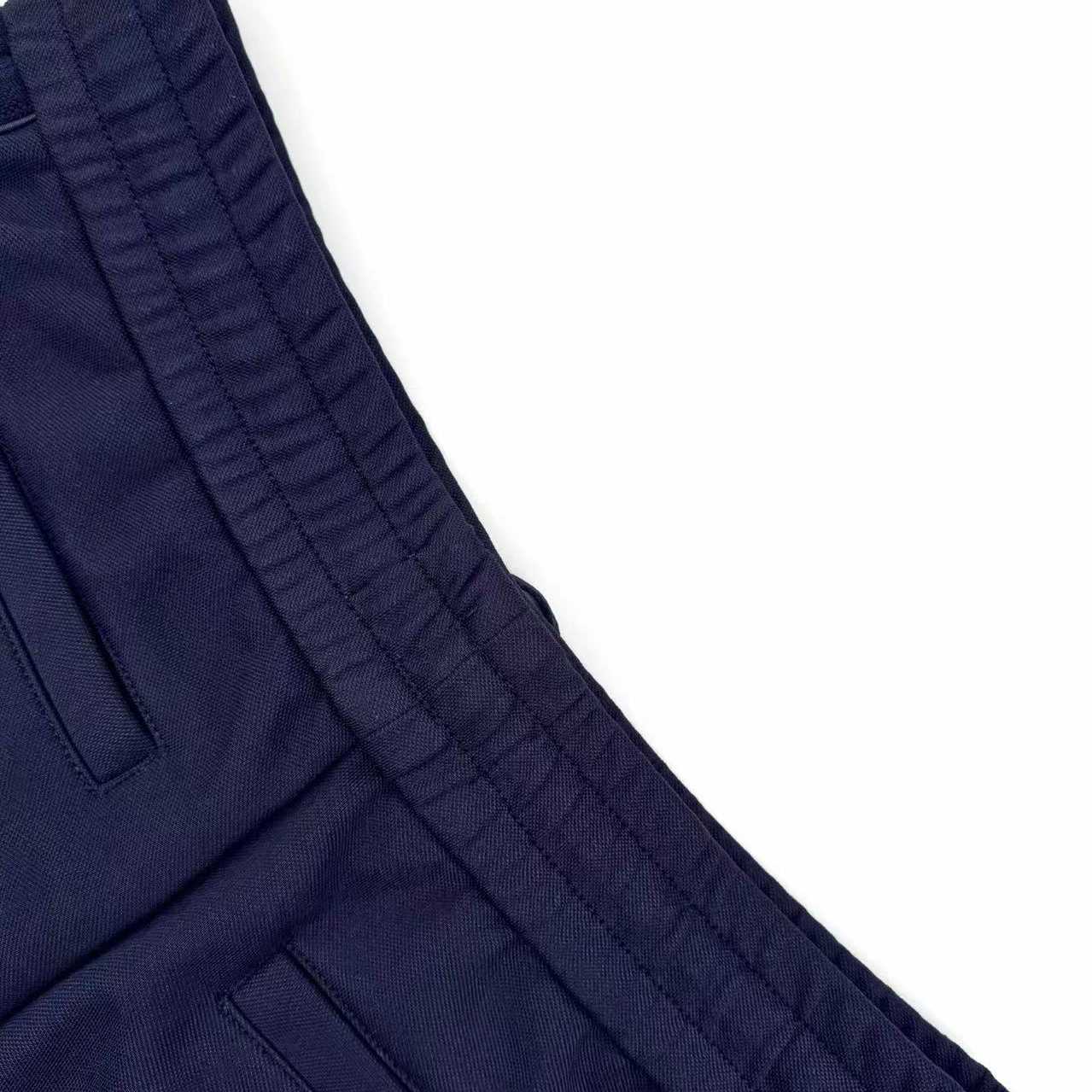 Dior Oblique Track Pants - DesignerGu
