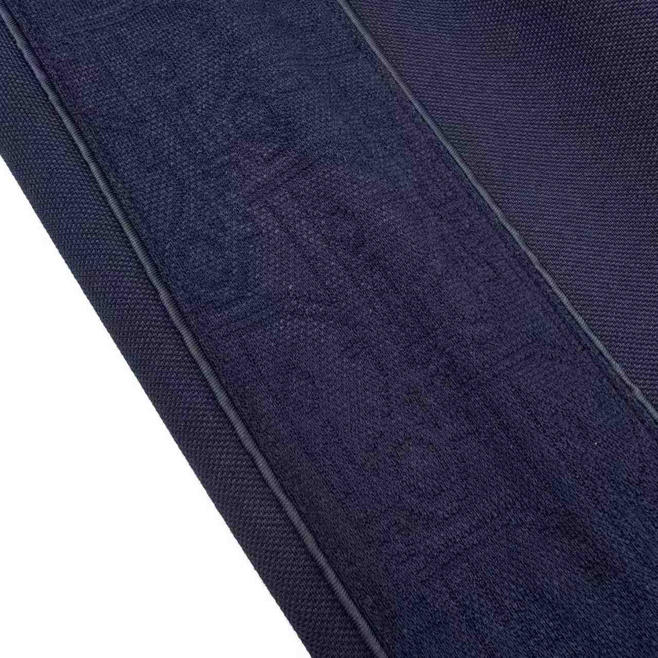 Dior Oblique Track Pants - DesignerGu