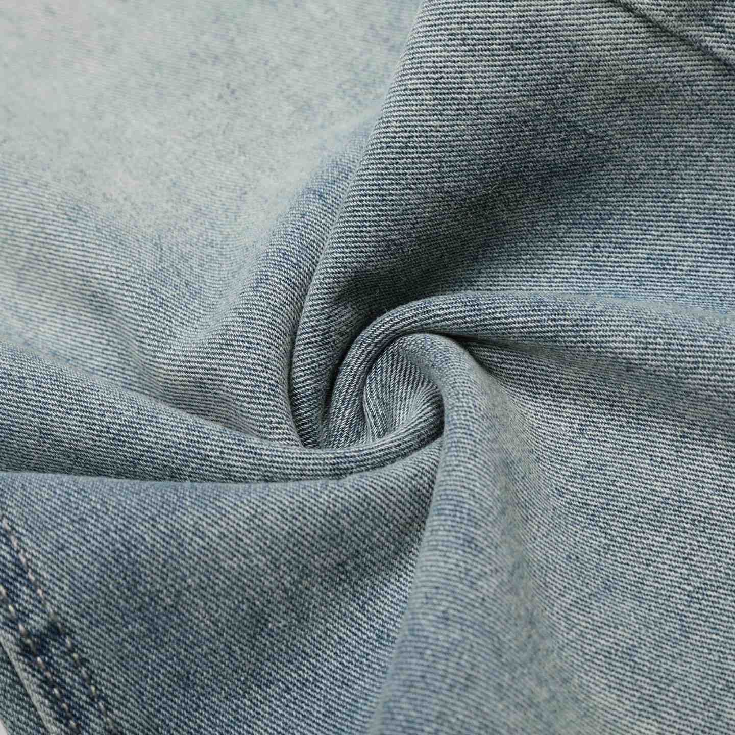 Enfants Riches Déprimés Jeans - DesignerGu