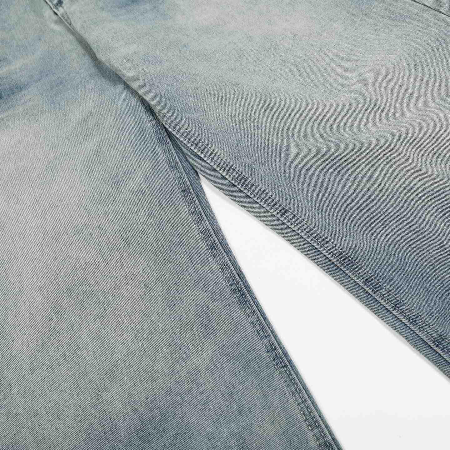 Enfants Riches Déprimés Jeans - DesignerGu