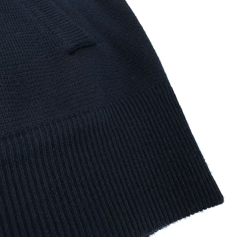 Thom Browne Ottoman Milano Stitch 4-Bar Bomber Jacket - DesignerGu
