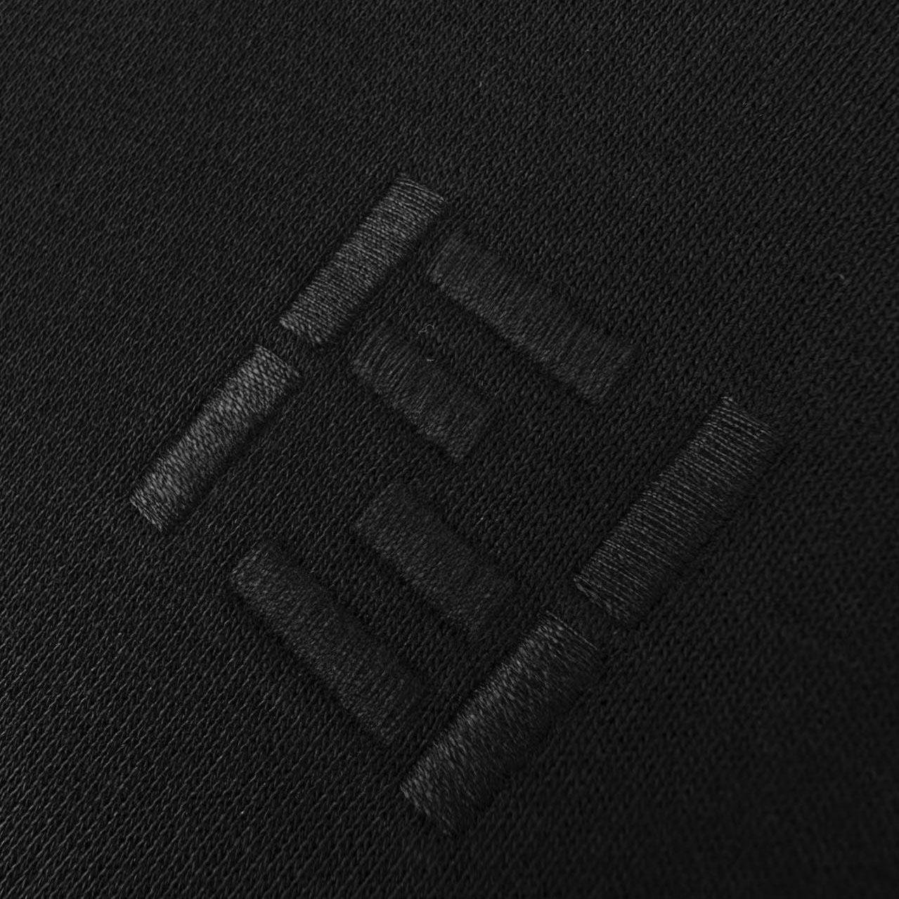 Fendi Regular-Fit Sweatshirt - DesignerGu