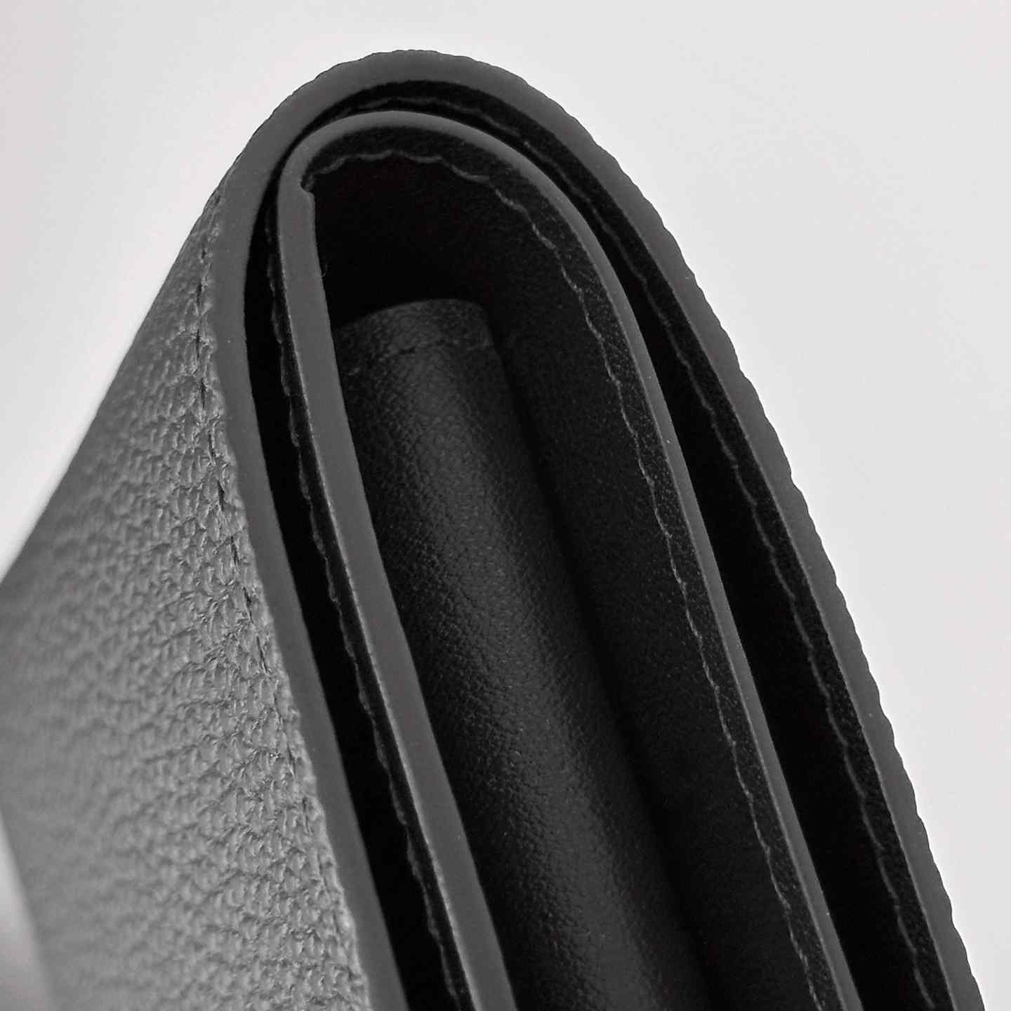 Louis Vuitton Marco Wallet M25944 - DesignerGu