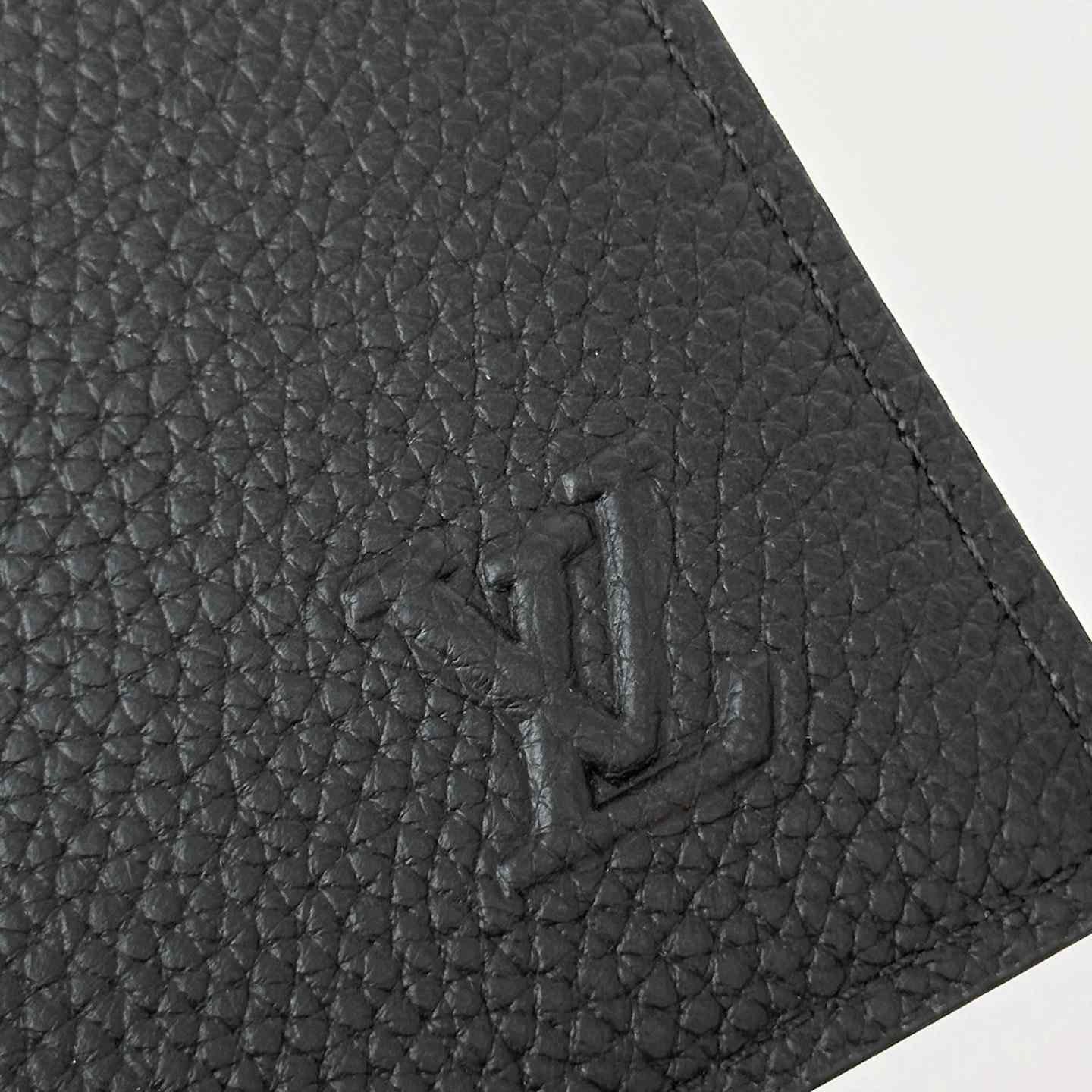 Louis Vuitton Marco Wallet M25944 - DesignerGu