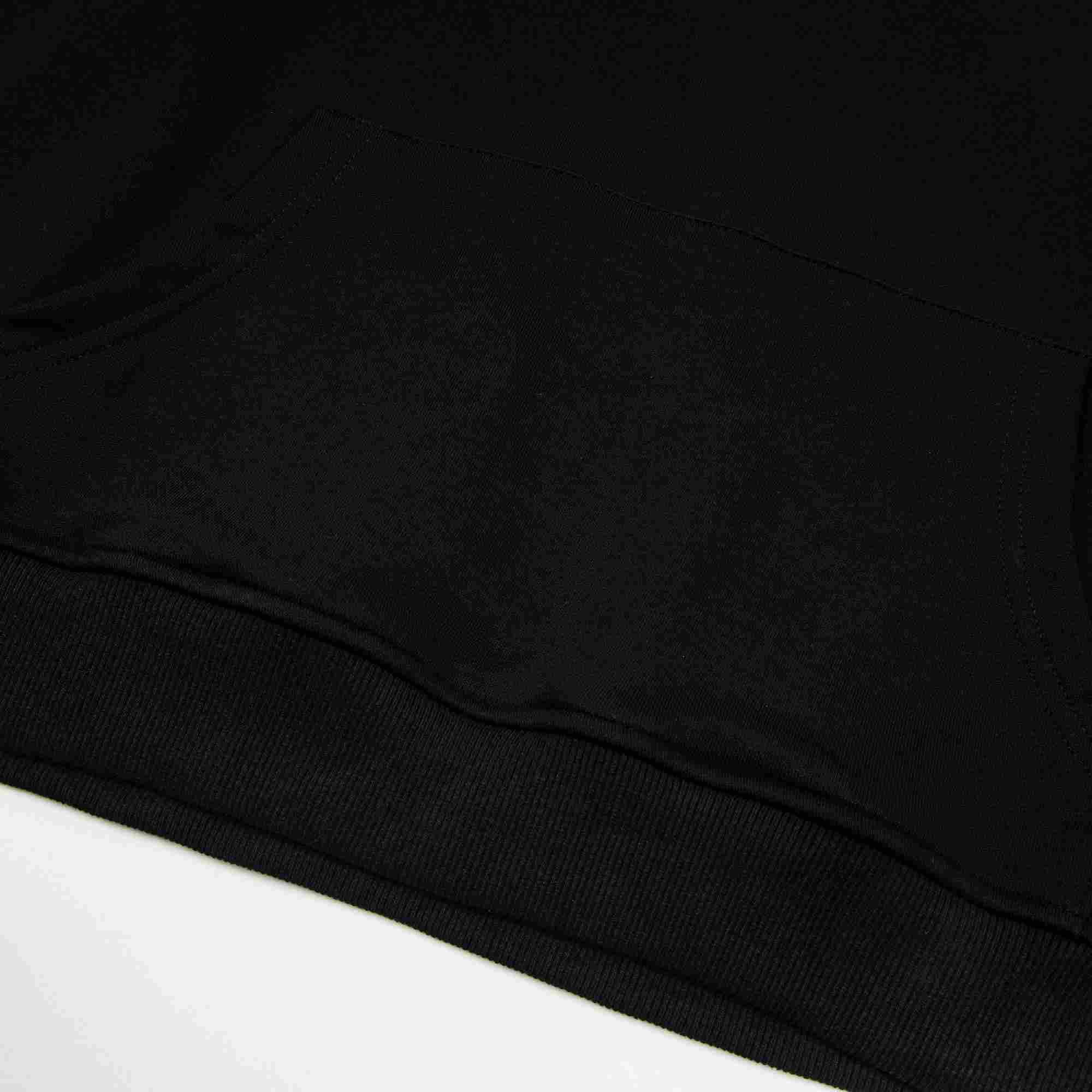 Rhude Collegiate Falcons Hoodie - DesignerGu
