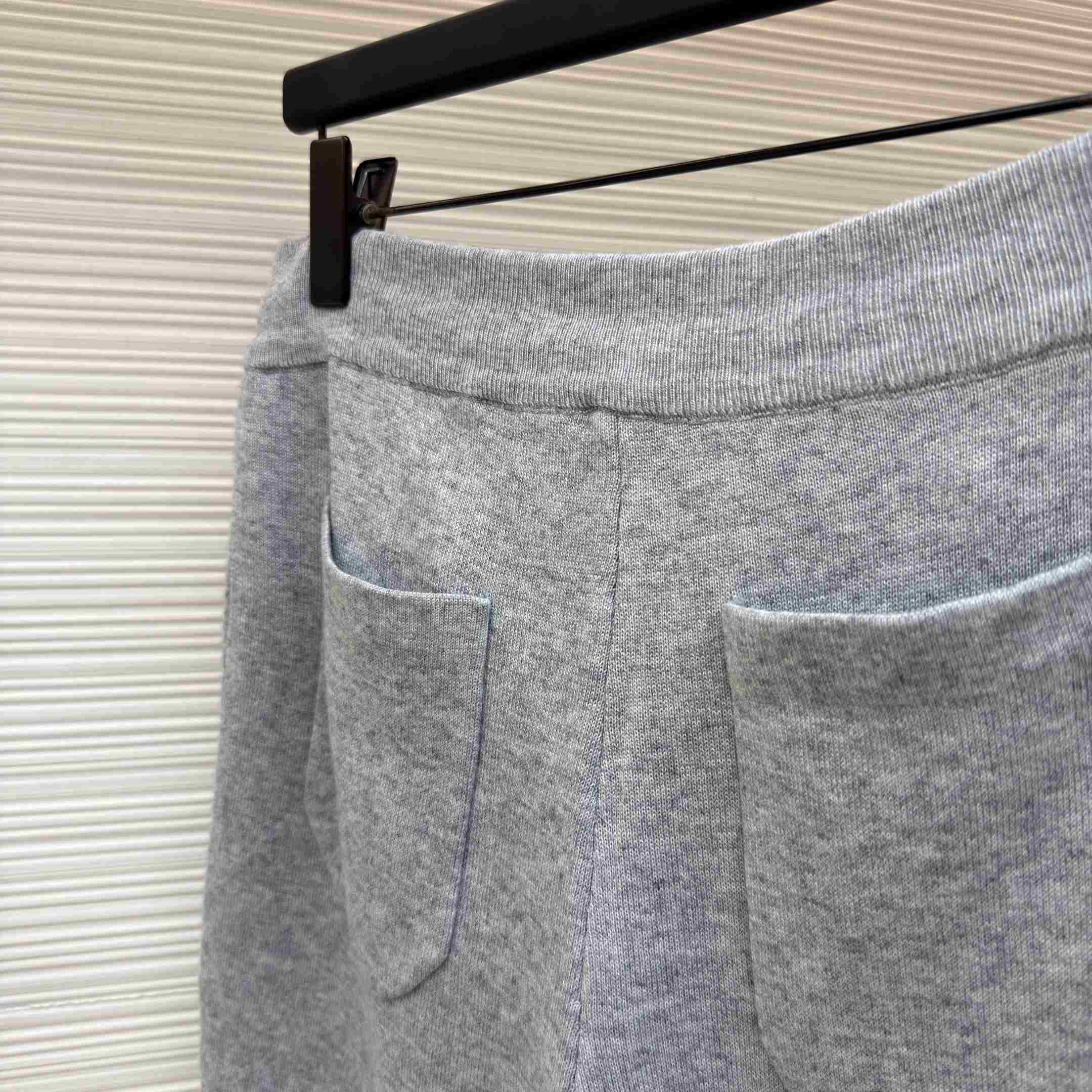 Dior Oblique Track Pants - DesignerGu