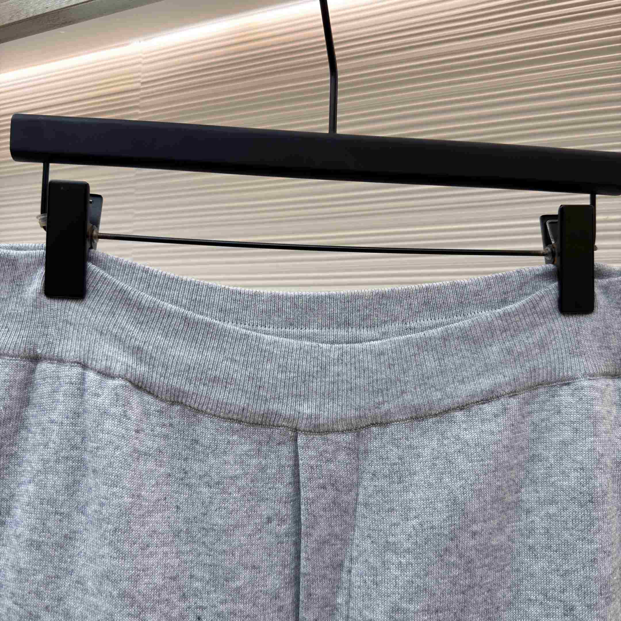 Dior Oblique Track Pants - DesignerGu
