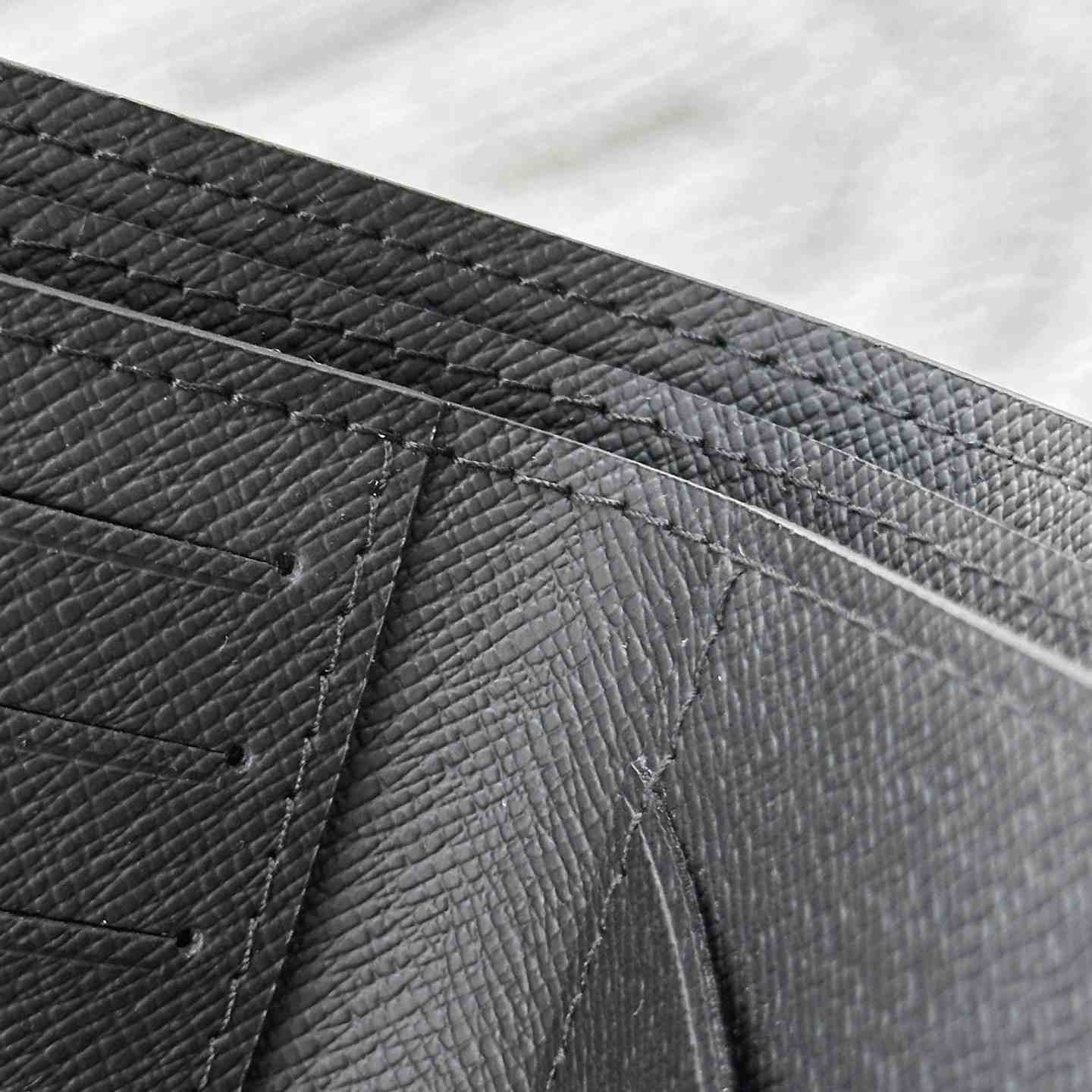 Louis Vuitton Multiple Wallet M3A545 - DesignerGu