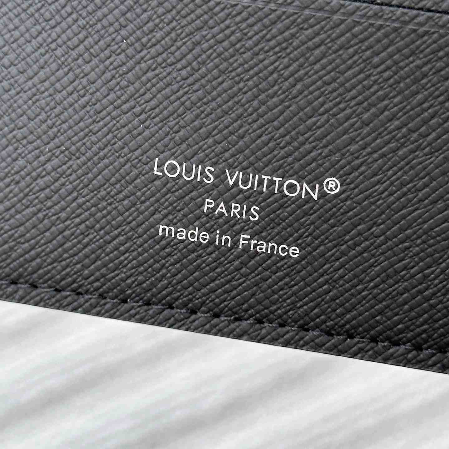 Louis Vuitton Multiple Wallet M3A545 - DesignerGu