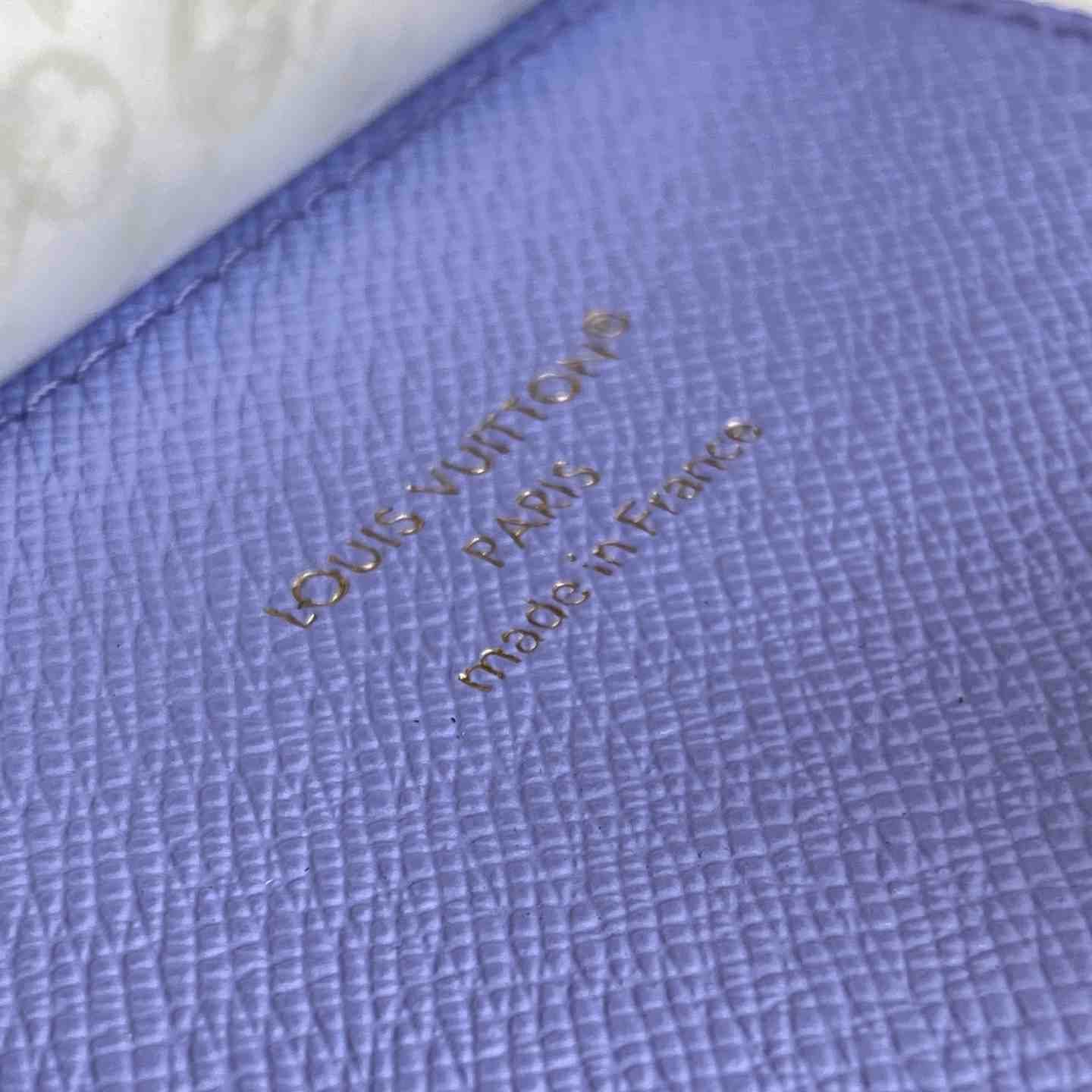 Louis Vuitton Mattifying Paper Case LBC004 - DesignerGu