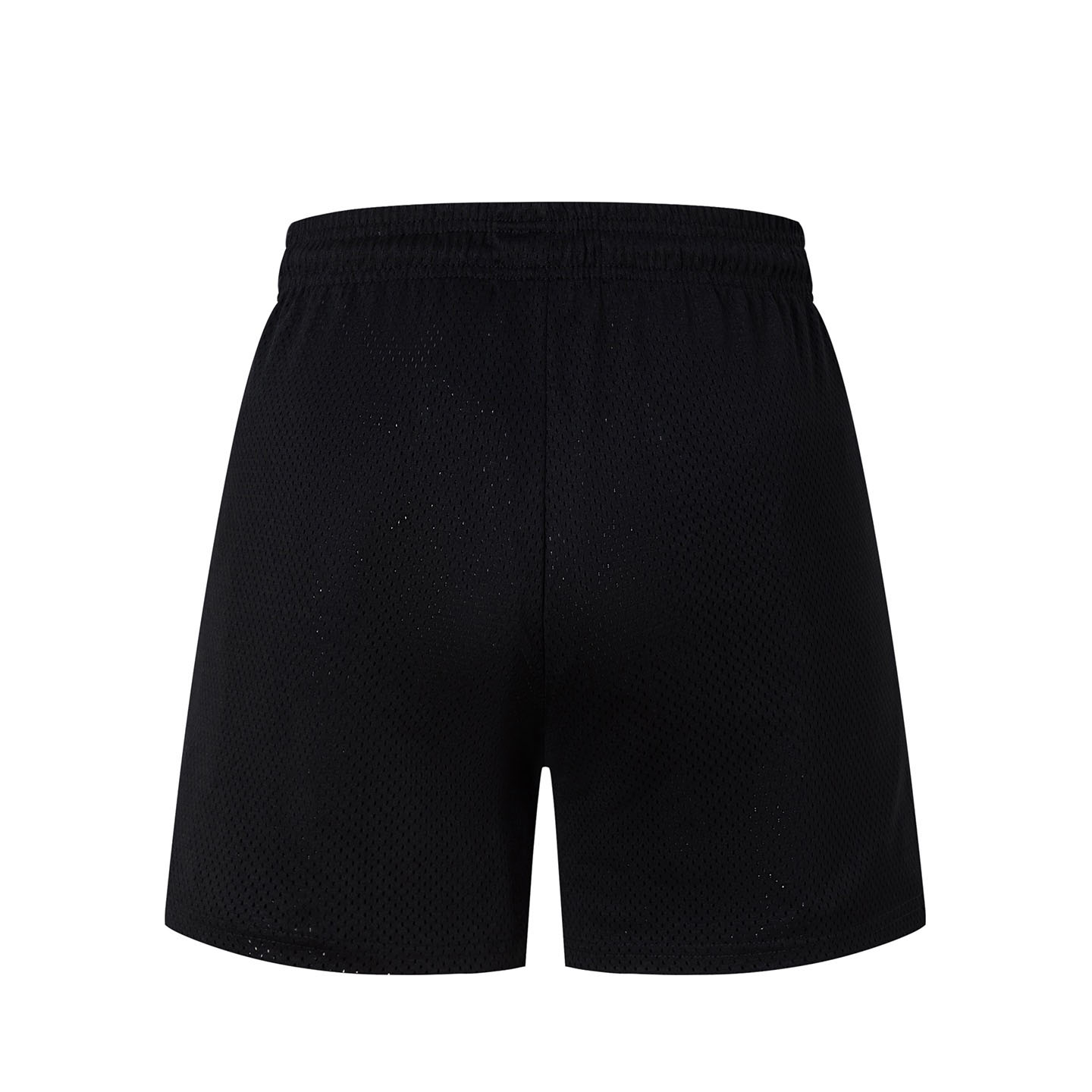 Eric Emanuel EE Basic Shorts - DesignerGu