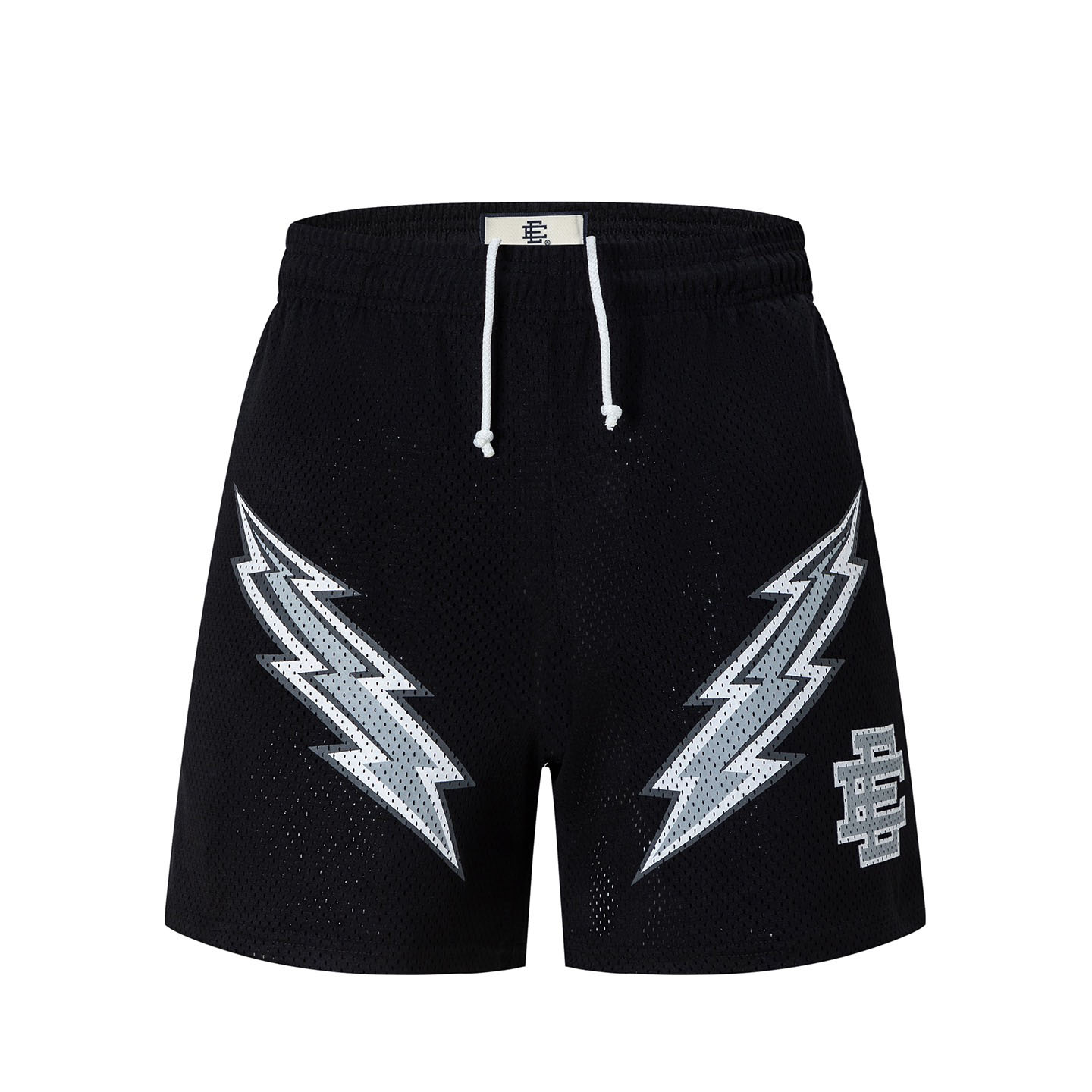 Eric Emanuel EE Basic Shorts - DesignerGu